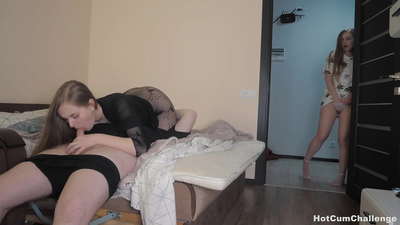 Pornoya Terapiya Malbatê