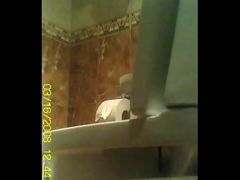 ❤️ Bi vî awayî jiyan çêbû. Wanker naxwazin bibînin! Tenê minicamek nû diceribînin. ❤️❌ Porno fb li ku.filmexxx18.ru ﹏