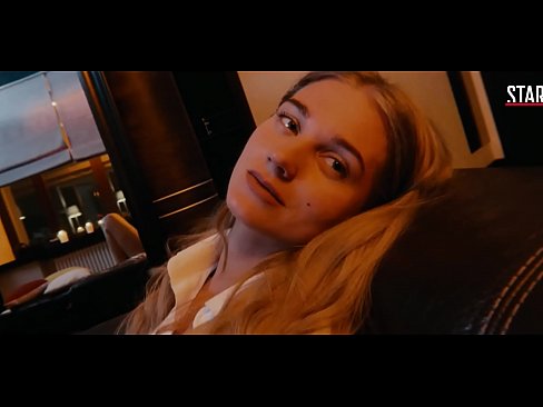 ❤️ BI KRISTINA ASMUS DÎMENÊ SEX (FULL HD 1080) ❤️❌ Porno fb li ku.filmexxx18.ru ﹏
