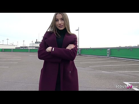 ❤️ SCOUT ELMAN LI BER XEWALÊ TÊKIRIN, PARKING ÇEROK Û SEXY BO PERE ❤️❌ Porno fb li ku.filmexxx18.ru ﹏