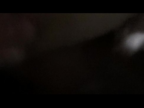 ❤️ Xwişka dêrê dema ku di xew de bû, di xew de bû ❤️❌ Porno fb li ku.filmexxx18.ru ﹏