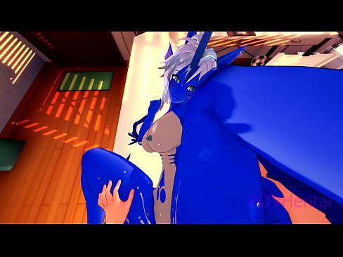 ❤️ Monster Fish Girl Monster ❤️❌ Porno fb li ku.filmexxx18.ru ﹏