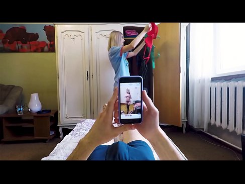 ❤️ Xwişka bavê xwe berî ku dê bê malê birayê xwe kir ❤️❌ Porno fb li ku.filmexxx18.ru ﹏