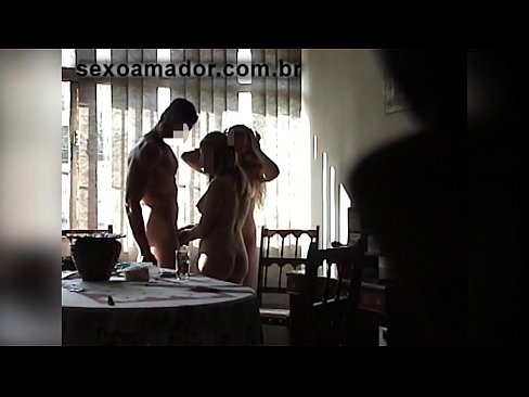 ❤️ Hevalên seksê zilamek dêw û sêyek bi wî re vedixwînin ❤️❌ Porno fb li ku.filmexxx18.ru ﹏