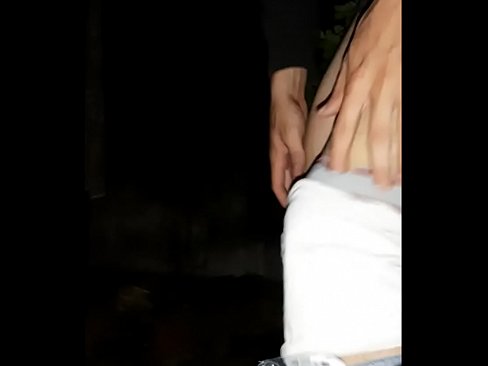 ❤️ Cîranê min xwe avêt ser dîwarê min ê karantînayê ❤️❌ Porno fb li ku.filmexxx18.ru ﹏