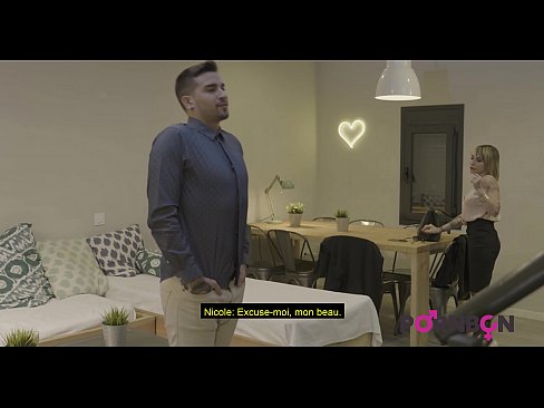 ❤️ PORNBCN 4K Jineke gihîştî û bi çîtikên mezin dixwaze bibe gîgoloyê ciwan bi dîk mezin amortîzma bi dîk mezin amortîzma hişk bi destê karê kûçikê pisîk lîk orgazma jêrnivîsên fransî ❤️❌ Porno fb li ku.filmexxx18.ru ﹏