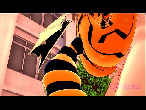 ❤️ Wasp Girl Monster ❤️❌ Porno fb li ku.filmexxx18.ru ﹏