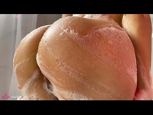 ❤️ Brunette Masturbates Pussy bi Vibrator ji Orgazma Zehf di serşokê de ❤️❌ Porno fb li ku.filmexxx18.ru ﹏