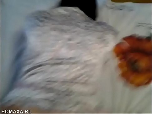 ❤️ Jina xwe bi qûnek spehî dixe ❤️❌ Porno fb li ku.filmexxx18.ru ﹏
