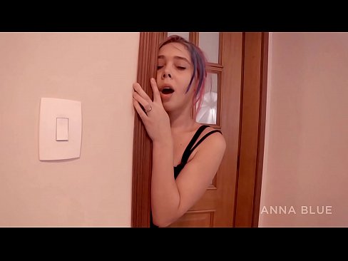 ❤️ Ez vegeriyam birayê xwe. Min bi hevala wî re seks kir. lezbiyen payback. ❤️❌ Porno fb li ku.filmexxx18.ru ﹏