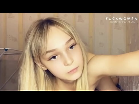 ❤️ Keça dibistanê ya têrnebûyî pereyê devkî yê bêhêz dide hevala polê ❤️❌ Porno fb li ku.filmexxx18.ru ﹏
