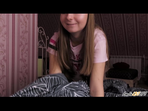 ❤️ Blondie BFF-ya xwe bi kûr dimije û di devê xwe de diqelişe ❤️❌ Porno fb li ku.filmexxx18.ru ﹏