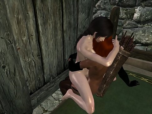 ❤️ di betlaneyê de, û laşên tsbbe û unpe aktorên herî zêde, succubus û nord bikar anîn. ❤️❌ Porno fb li ku.filmexxx18.ru ﹏