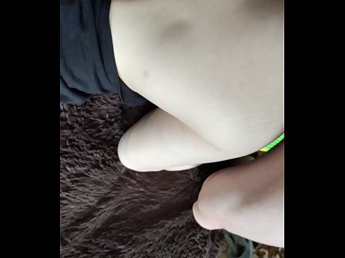 ❤️ Keça rûsî ku nalîna malê anal beş 2 ❤️❌ Porno fb li ku.filmexxx18.ru ﹏