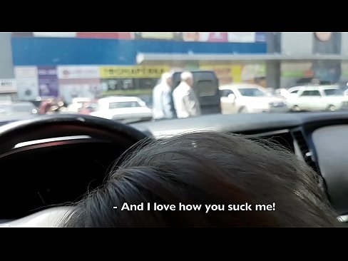 ❤️ Rast li parkkirinê li derveyî supermarketê mêj kir ❤️❌ Porno fb li ku.filmexxx18.ru ﹏