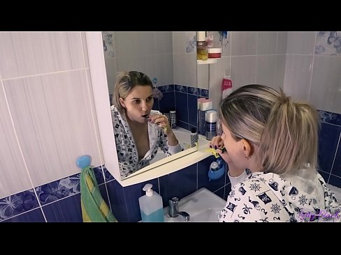 ❤️ Hack bi xortên bi pajamas re dawiya devkî bi kerê - letty reş ❤️❌ Porno fb li ku.filmexxx18.ru ﹏