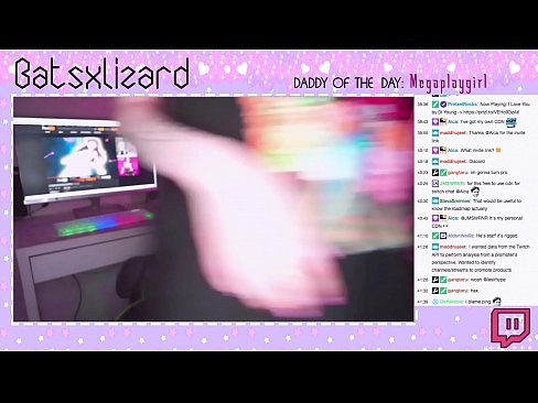 ❤️ GAMER JI BIR BIÇE ÇÊKIRIN Û ZINDÎ LI SER HEWAYÊ ÇÛ ❤️❌ Porno fb li ku.filmexxx18.ru ﹏